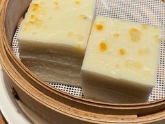 -鼎泰丰(德基广场店)