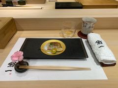 -鮨一日本料理旗舰店(总店)