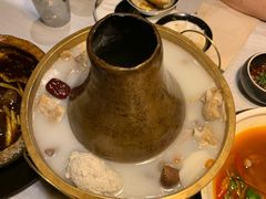 -都氏家DUSJOY(翡翠城店)