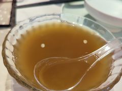 -黄记煌三汁焖锅(新佳丽江汉路店)