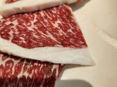-千寻山野烤肉(中关村店)