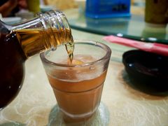 -茉沏(石路天虹店)