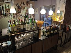 -K·Kitchen KK牛扒厨房(江南西店)