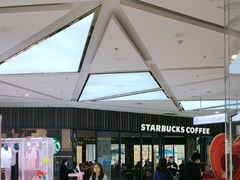 -万达广场(南昌红谷滩店)