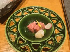 -花和海鲜自助(梅江店)