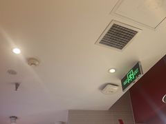 -DQ·蛋糕·冰淇淋(河东万达店)