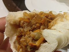 -新乾隆酒楼(帝景园店)