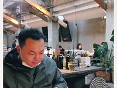 -三秋舍·梦幻岛(小西路店)