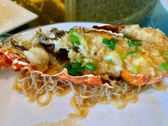 -渔公码头·九龙湾国际饭店