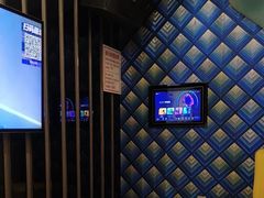-星光大道KTV(金沙洲店)