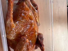 -味为先光明乳鸽(光明总店)