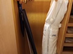 -南京维景国际大酒店(南京博物院店)