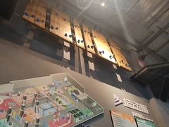 -运动派(北京店)