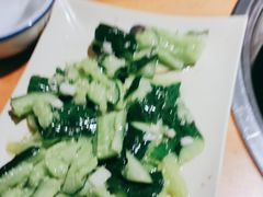 -东海章鱼馆(恒瑞街店)