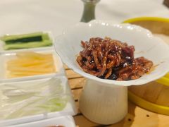 -上座云间·青年赣菜(绿茵店)