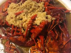 -日食记精菜馆(建邺万达店)