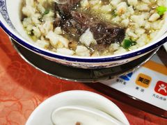 -老孙家饭庄·非遗(东关店)