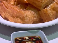 -景笙毋米粥底火锅(20年老字号)