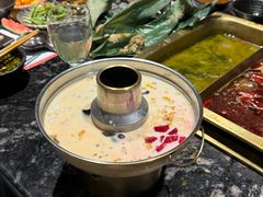 -王家渡火锅店(亦庄店)