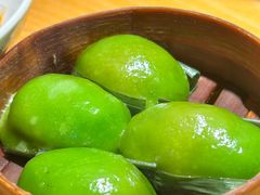 -龙抄手食府(浣花北路店)