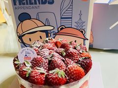 -静宜和她的朋友(星海广场店)