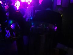 -好久不见网红乐队酒吧(鼓浪屿海底世界店)