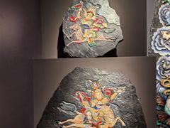 -杭州工艺美术博物馆