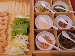 -有喜胶东小馆(太申祥和店)