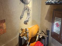 -帝一铭家宴(板塘店)