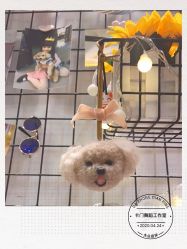 -卡门舞蹈
