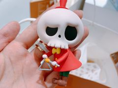 -泡泡玛特POPMART(正弘城店)