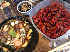 -盒马鲜生(悦峰店)