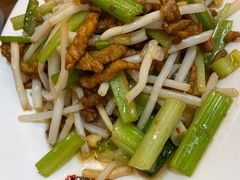 -老味道1992(武当山店)