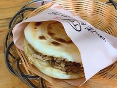 -老崔的面馆(玉函路店)