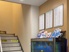 -艾维口腔(春江花月门诊部)