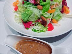 -鼎味丰·本帮江浙菜(闸北公园店)