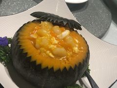 -尚一汤 广东炖汤(金桥国际店)