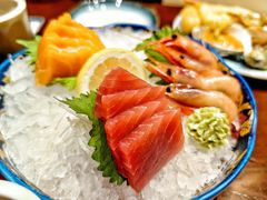 -松子料理(华威桥店)