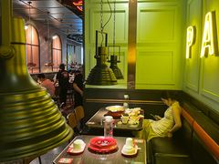 -胖哥俩肉蟹煲(苏州中心店)