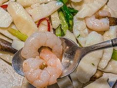 -野蔓果·山野菜(西湖景区·龙井茶田店)