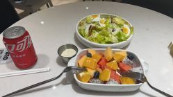 -MINI MARS KIDS CLUB亲子家庭中心(长宁天山店)