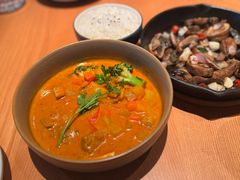 -Bco豆库(星耀天地店)