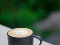 -星巴克臻选(思南公馆店)
