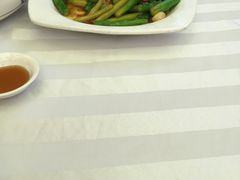 -明州小宴(文化广场店)