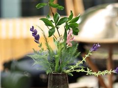 -扫雪煮茶(西村店)