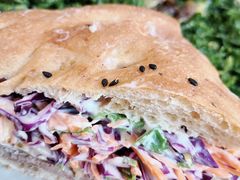 -Wagas沃歌斯(大学路店)