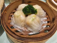 -聚福山莊·寻味顺德(北滘店)