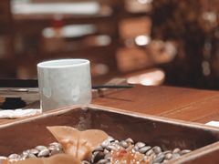 -天水蔬食料理(树德之光店)
