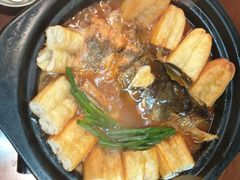 -乡里八闽·福州乡土菜(火车北站店)