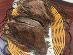 -邵年鸽(杨庄店)